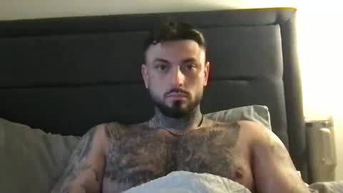 krxt13 online show from 04.13.26