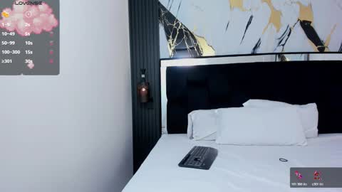 krykz_ online show from 01.14.26