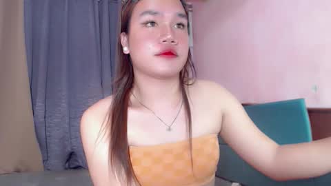 kryplialoveyou online show from 02.20.26