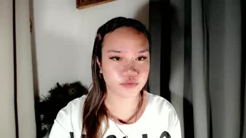 kryplialoveyou online show from 03.04.26