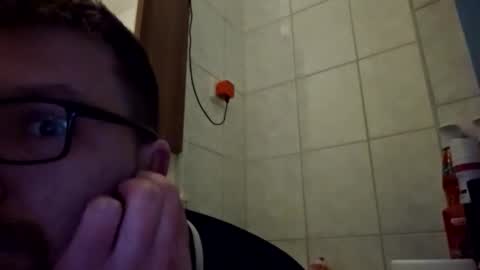 Tommy online show from 12.21.25