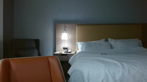 Snapshot of krystalblakexxx chatting on 12.05.25 Krystal Blake online show from 12.05.25