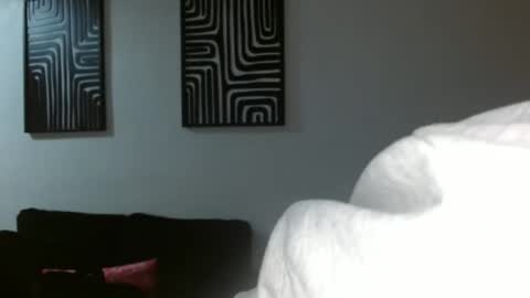 Snapshot of krystalblakexxx chatting on 04.01.26 Krystal Blake online show from 04.01.26