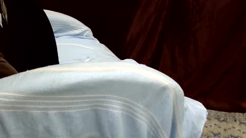 Snapshot of krystalkummingss chatting on 02.20.25 Krystalkummingss online show from 02.20.25