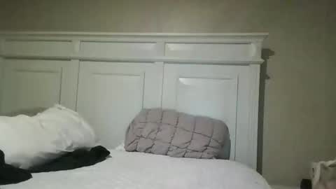 Krystal online show from 12.21.25