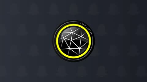 Krystal Syx online show from 12.04.25