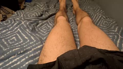 Krystian online show from 02.01.25