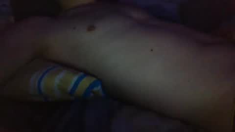 boyslikefeet online show from 01.07.26