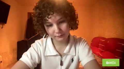 Anna online show from 01.12.26