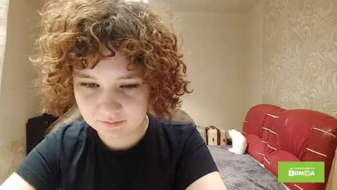 Anna online show from 01.15.26