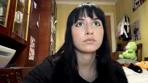 Mira online show from 03.12.26