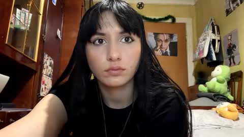 Mira online show from 03.19.26