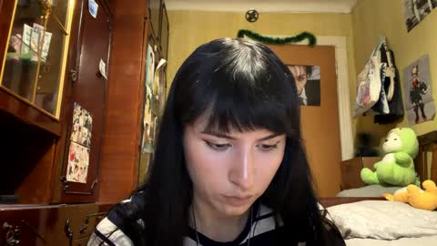 Mira online show from 03.31.26