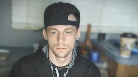 krytiar1992 online show from 03.09.26