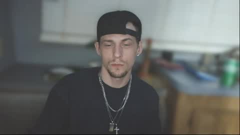 krytiar1992 online show from 04.21.26