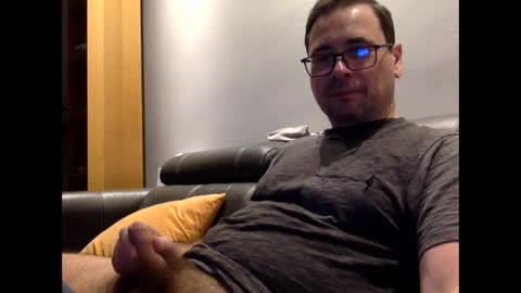 krzysztof1977 online show from 01.06.25