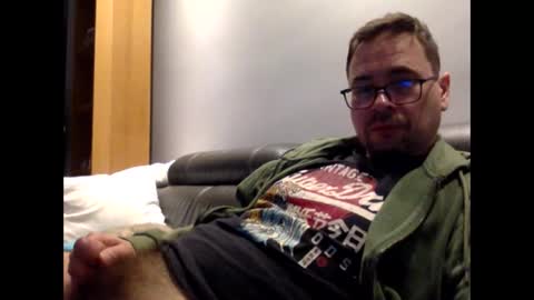 krzysztof1977 online show from 03.08.25