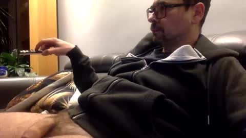 krzysztof1977 online show from 03.07.26