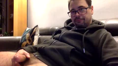 krzysztof1977 online show from 03.24.26