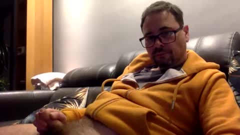 krzysztof1977 online show from 04.14.26