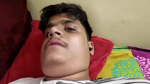 Snapshot of ks976sexy2 chatting on 12.29.24 ks976sexy2 online show from 12.29.24