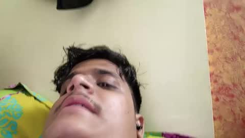 Snapshot of ks976sexy2 chatting on 12.29.24 ks976sexy2 online show from 12.29.24