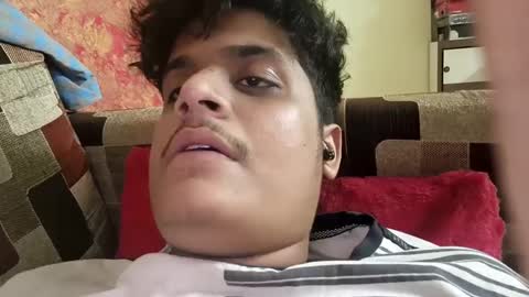 Snapshot of ks976sexy2 chatting on 01.19.25 ks976sexy2 online show from 01.19.25