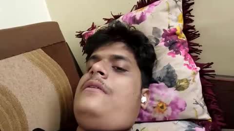 Snapshot of ks976sexy2 chatting on 10.20.25 ks976sexy2 online show from 10.20.25