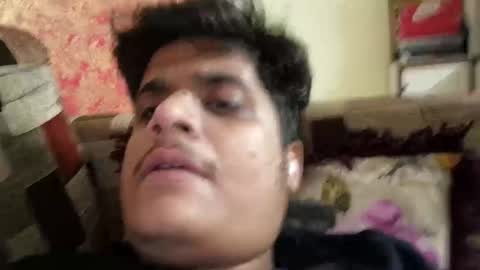 Snapshot of ks976sexy2 chatting on 11.09.25 ks976sexy2 online show from 11.09.25