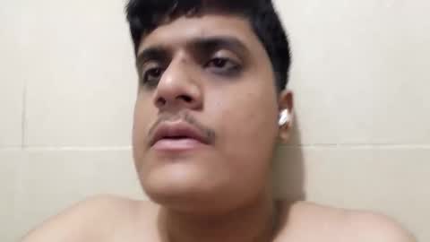 Snapshot of ks976sexy2 chatting on 12.14.25 ks976sexy2 online show from 12.14.25