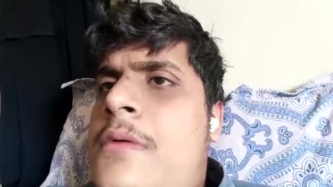 Snapshot of ks976sexy2 chatting on 01.18.26 ks976sexy2 online show from 01.18.26