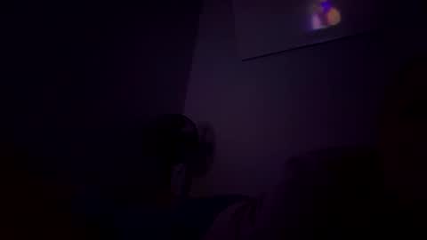 ksendam online show from 01.02.25