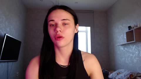 Snapshot of kseni_a chatting on 06.04.26 Ksenia online show from 06.04.26