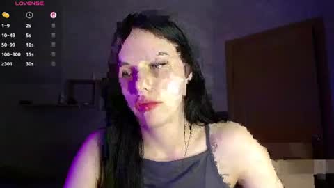 Snapshot of kseni_a chatting on 07.18.26 Ksenia online show from 07.18.26