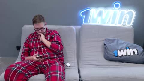 WebcamWhore online show from 01.08.25