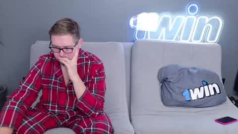 WebcamWhore online show from 01.18.25