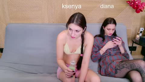 WebcamWhore online show from 04.03.26