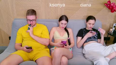 WebcamWhore online show from 04.08.26