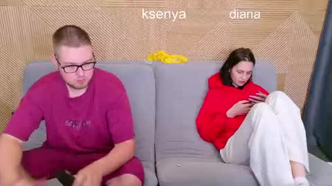 Snapshot of ksenyahot chatting on 06.16.26 WebcamWhore online show from 06.16.26