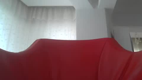 Adam online show from 03.26.26