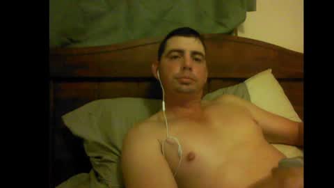 Snapshot of ksfletch45 chatting on 09.15.25 johnny horse cock online show from 09.15.25