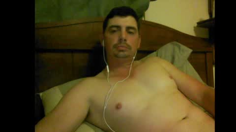 johnny horse cock online show from 06.01.26