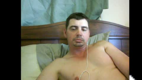 johnny horse cock online show from 08.02.26