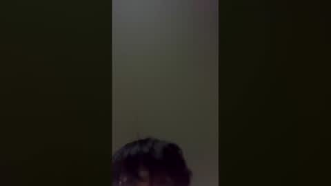 Snapshot of ksj10904 chatting on 05.10.26 ksj10904 online show from 05.10.26