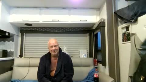rvcamping 2 rvliving online show from 05.07.26