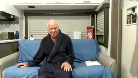rvcamping 2 rvliving online show from 05.20.26