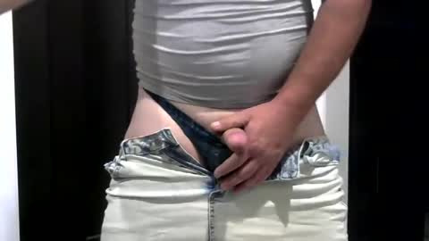Snapshot of kspride chatting on 06.18.26 kspride online show from 06.18.26