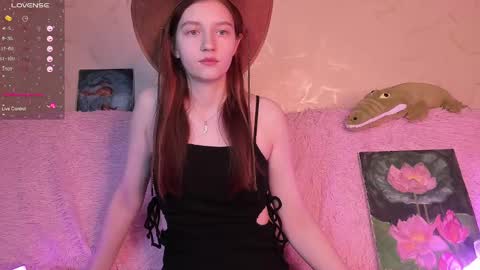 ksuhesa online show from 03.03.25