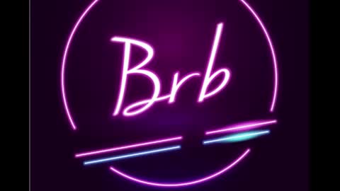 ksuhesa online show from 03.07.25