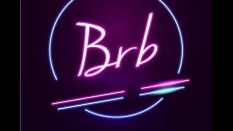 ksuhesa online show from 03.08.25